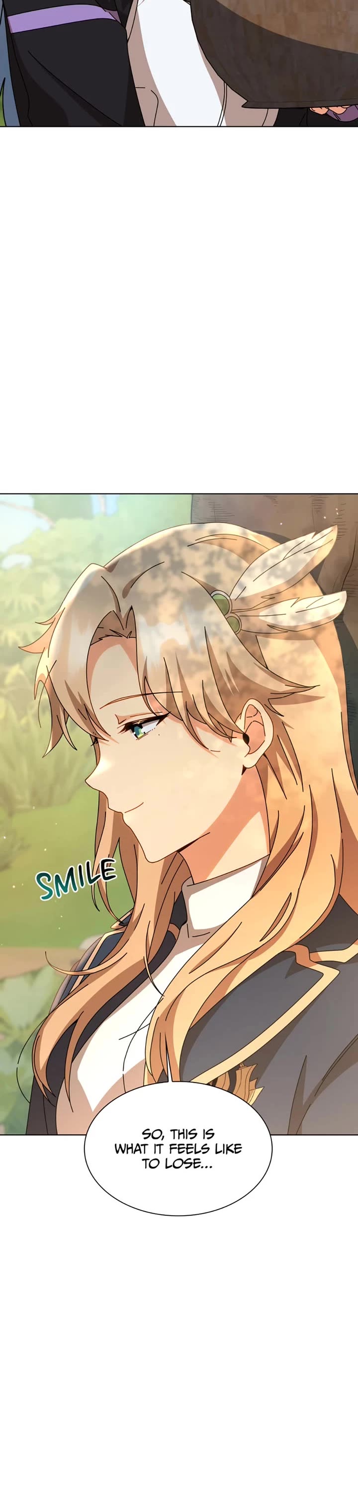 Necromancer Academy and the Genius Summoner chapter 136 page 18