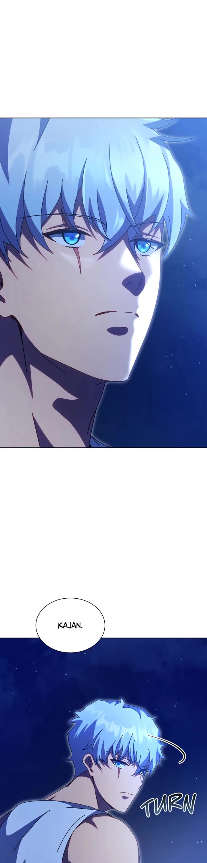 Necromancer Academy and the Genius Summoner chapter 136 page 21