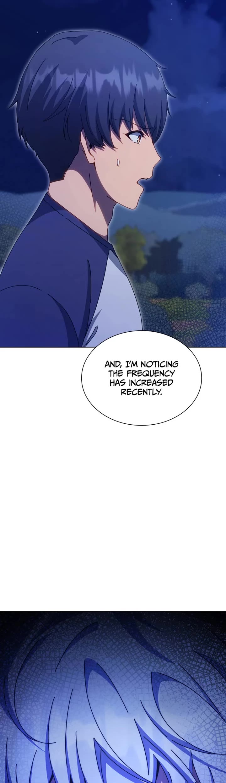 Necromancer Academy and the Genius Summoner chapter 136 page 30