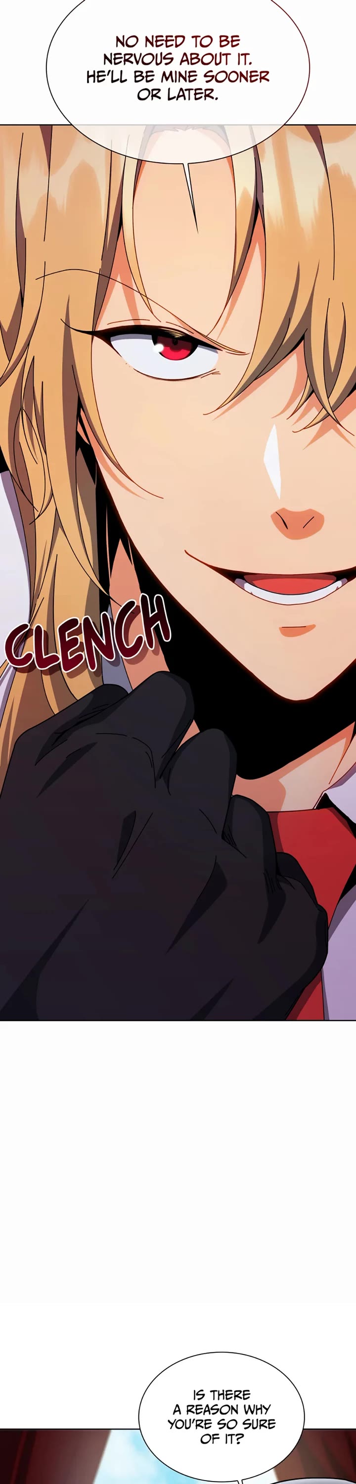 Necromancer Academy and the Genius Summoner chapter 137 page 37