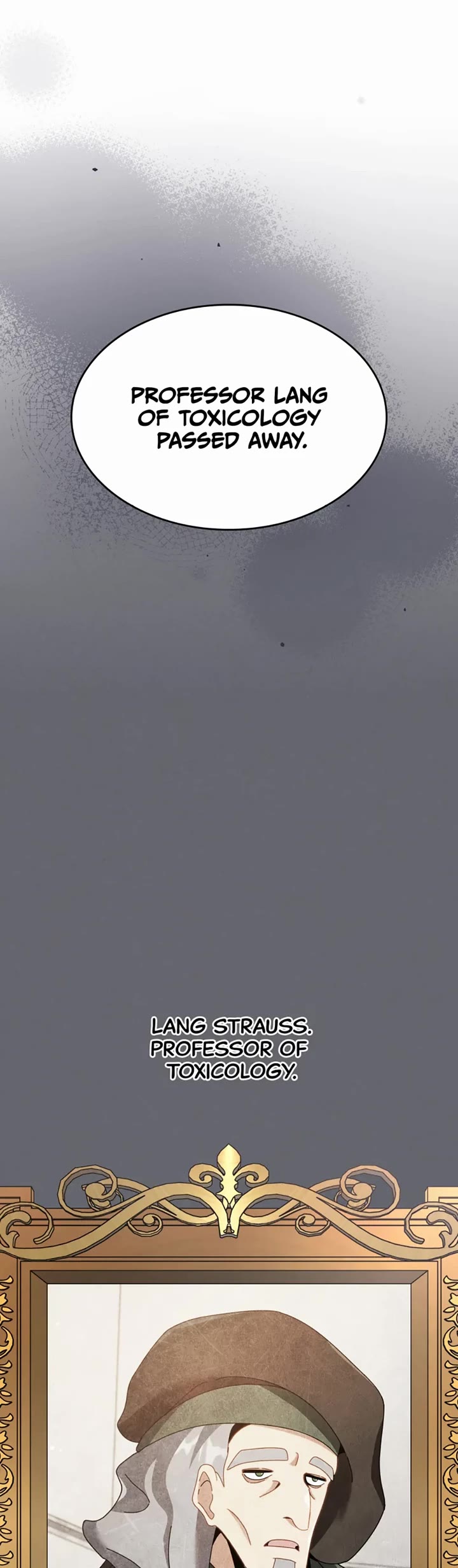 Necromancer Academy and the Genius Summoner chapter 138 page 10