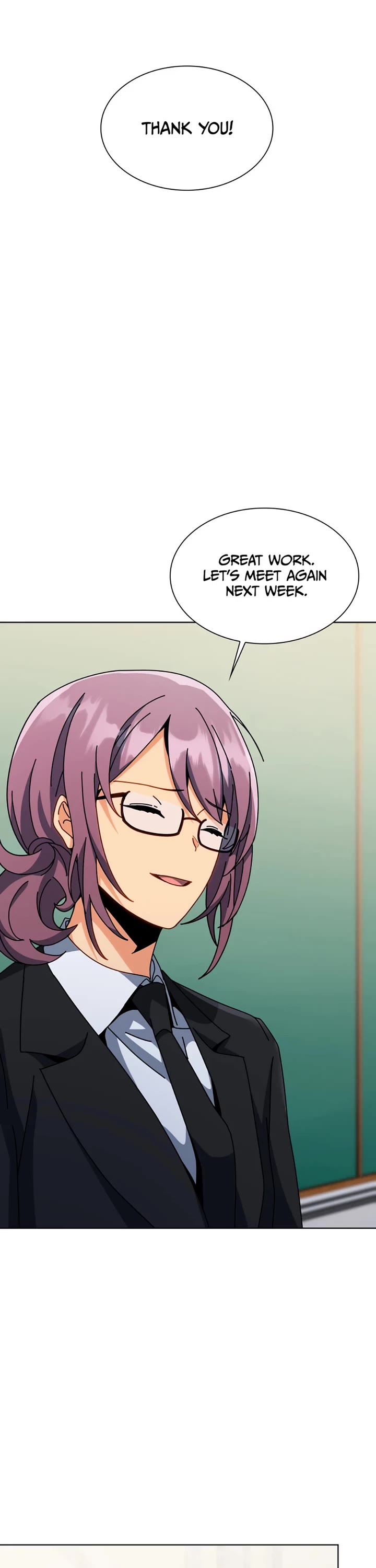 Necromancer Academy and the Genius Summoner chapter 138 page 28