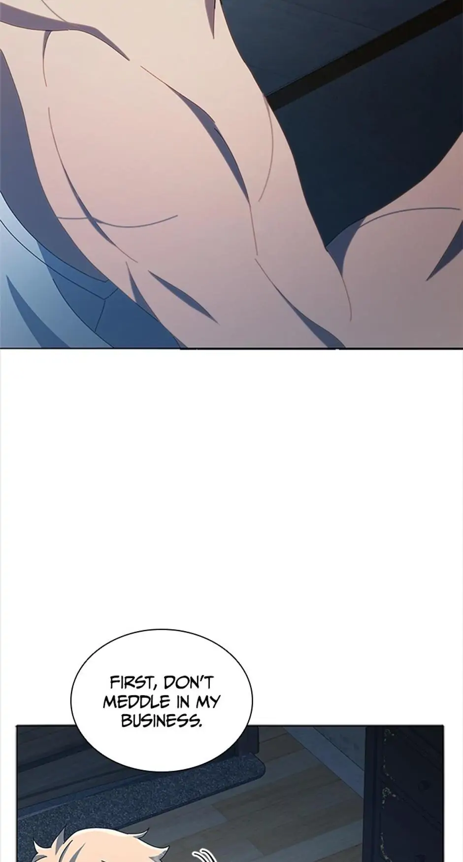 Necromancer Academy and the Genius Summoner chapter 14 page 10