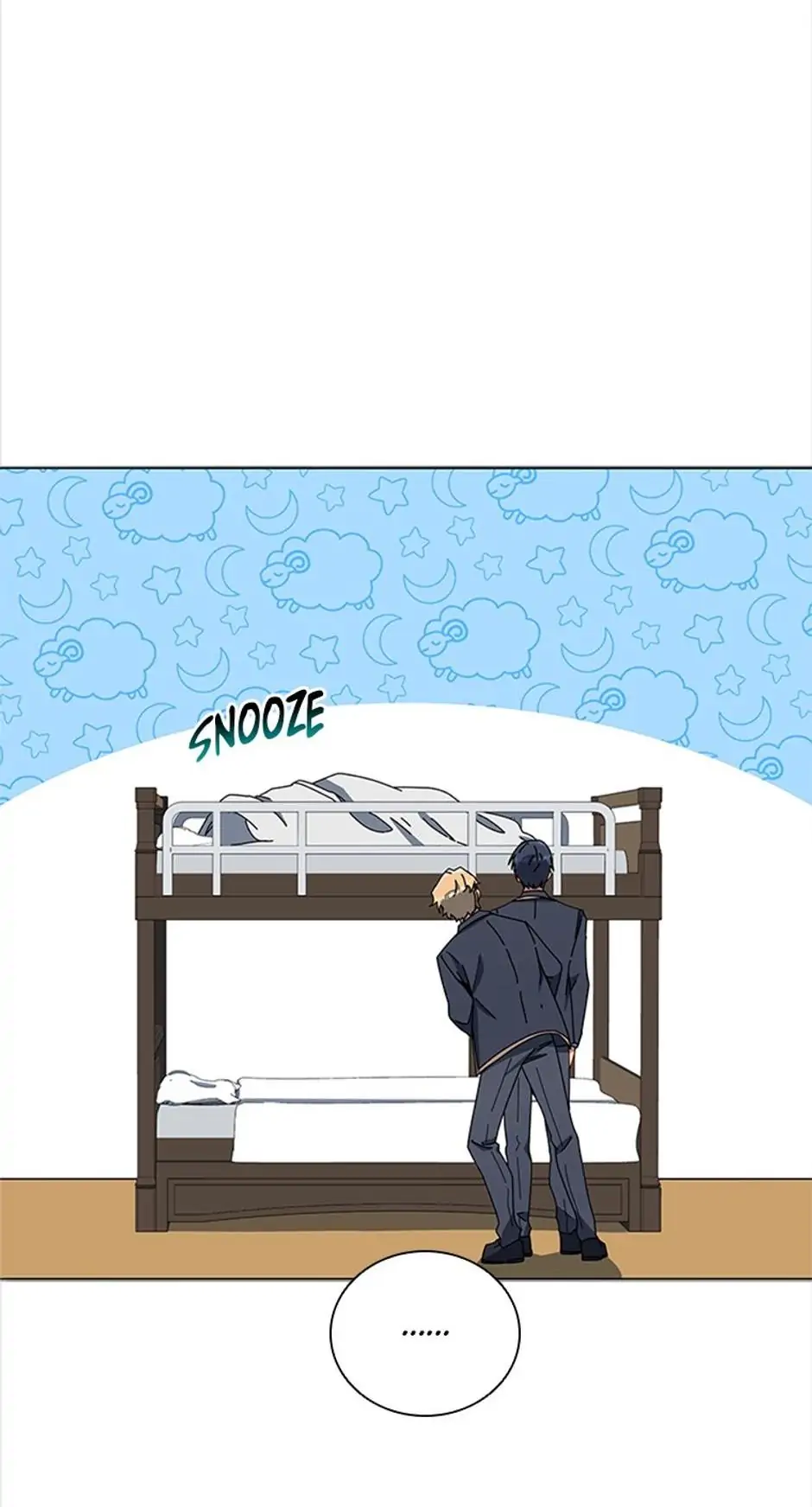 Necromancer Academy and the Genius Summoner chapter 14 page 13