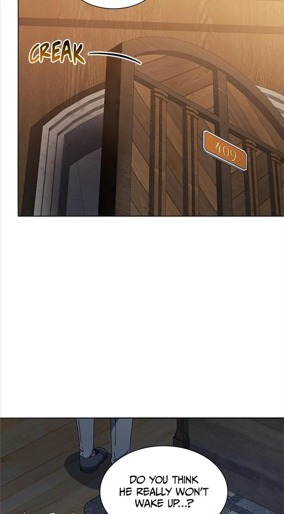 Necromancer Academy and the Genius Summoner chapter 14 page 17