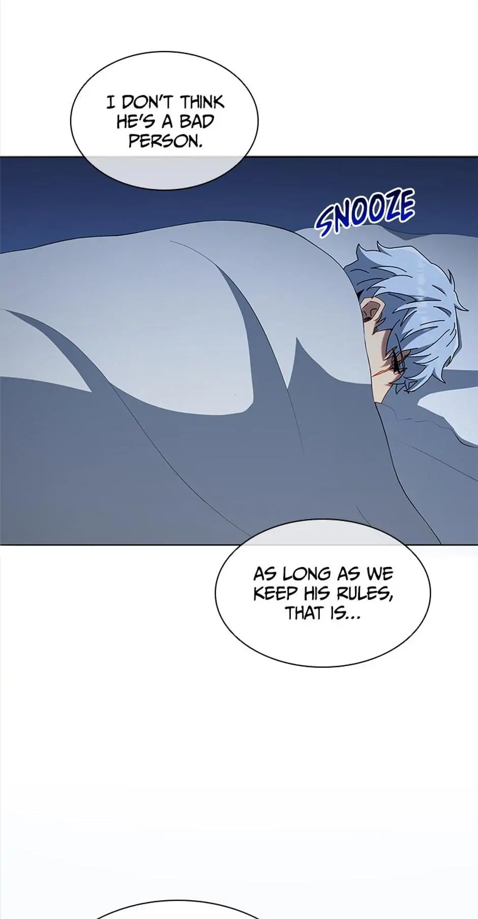 Necromancer Academy and the Genius Summoner chapter 14 page 21