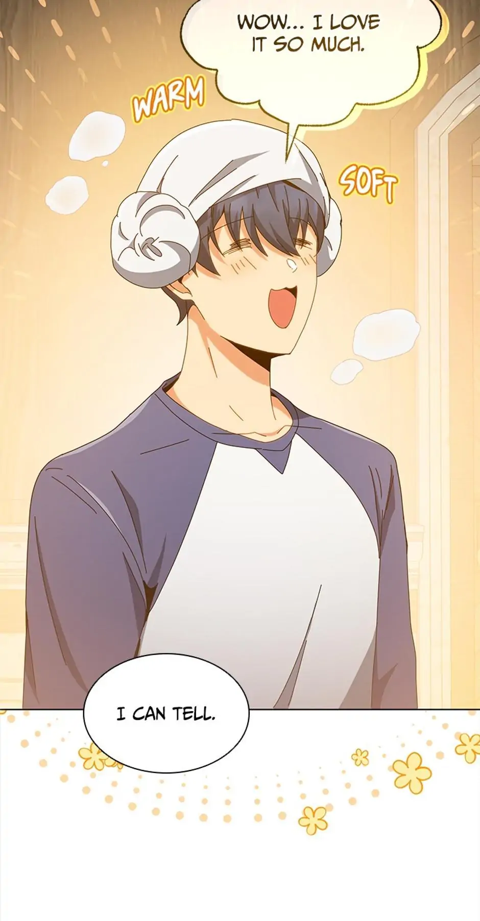 Necromancer Academy and the Genius Summoner chapter 14 page 24