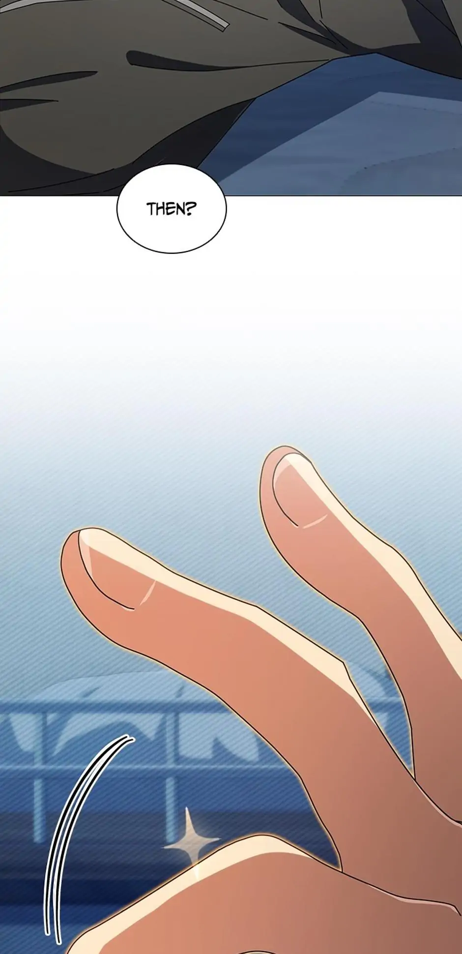 Necromancer Academy and the Genius Summoner chapter 14 page 40