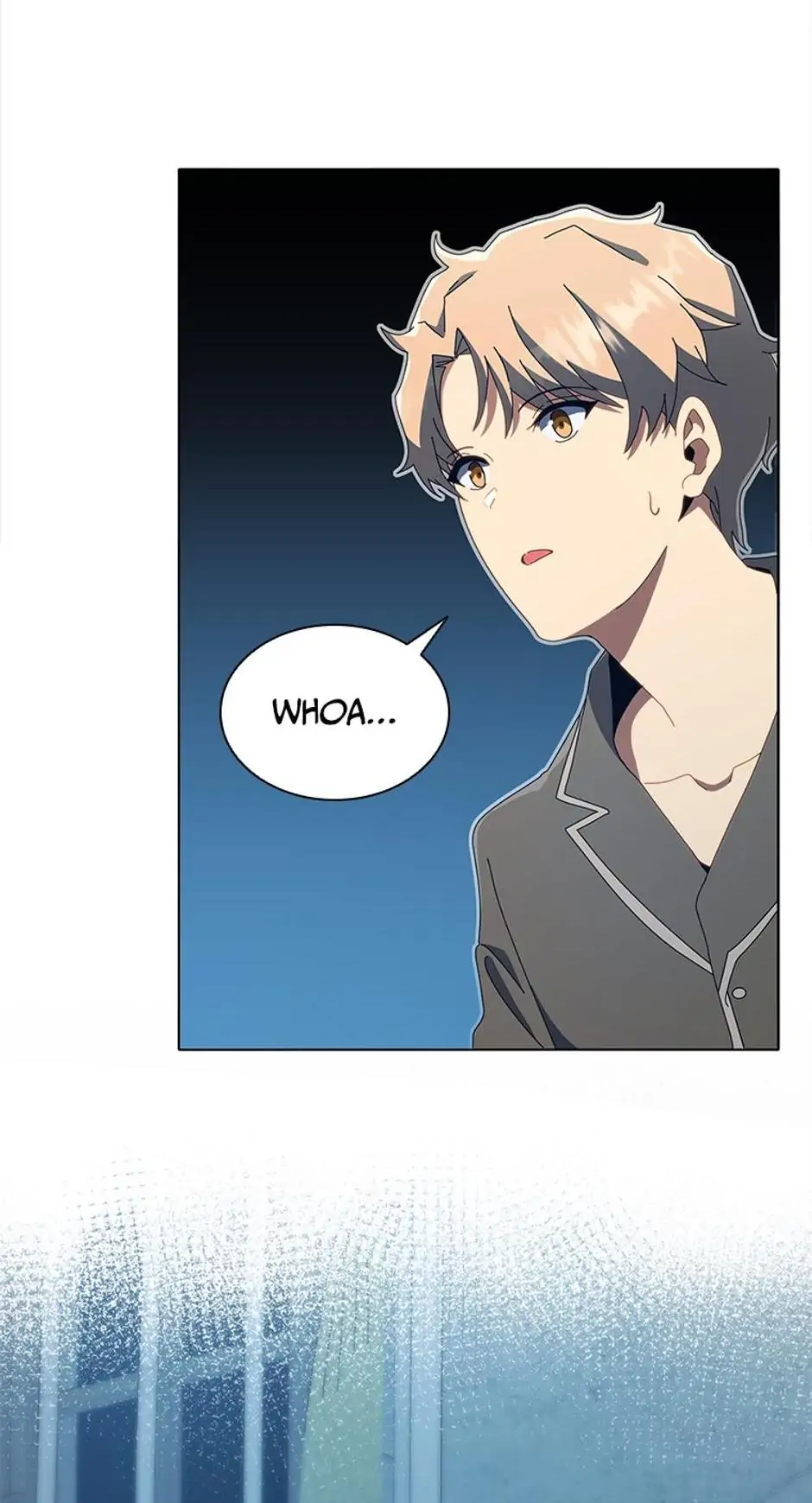 Necromancer Academy and the Genius Summoner chapter 14 page 51