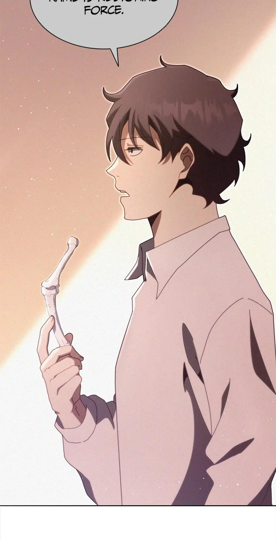 Necromancer Academy and the Genius Summoner chapter 14 page 60