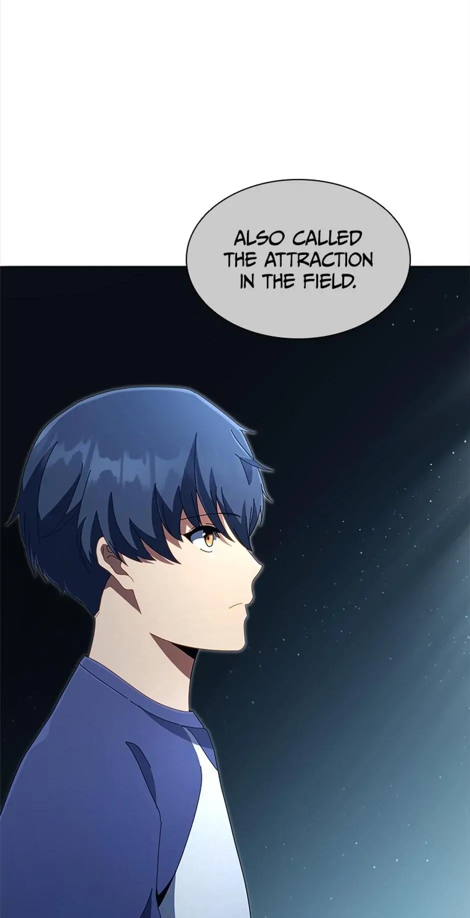 Necromancer Academy and the Genius Summoner chapter 14 page 61