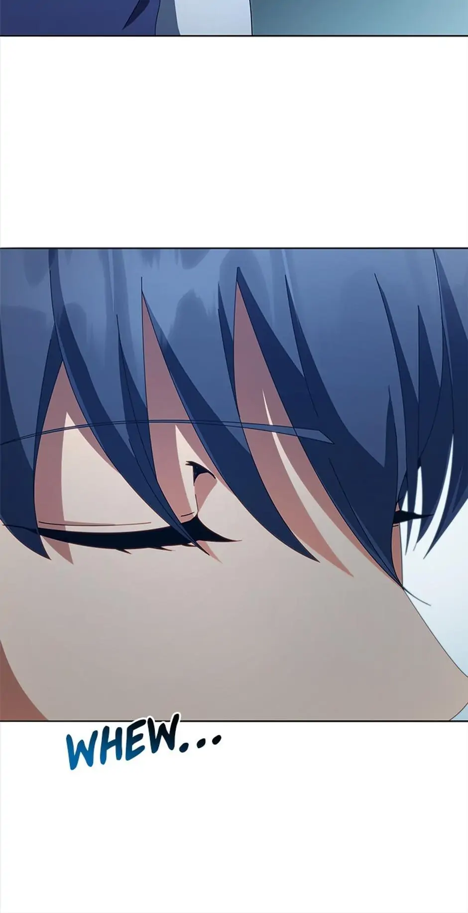 Necromancer Academy and the Genius Summoner chapter 14 page 62