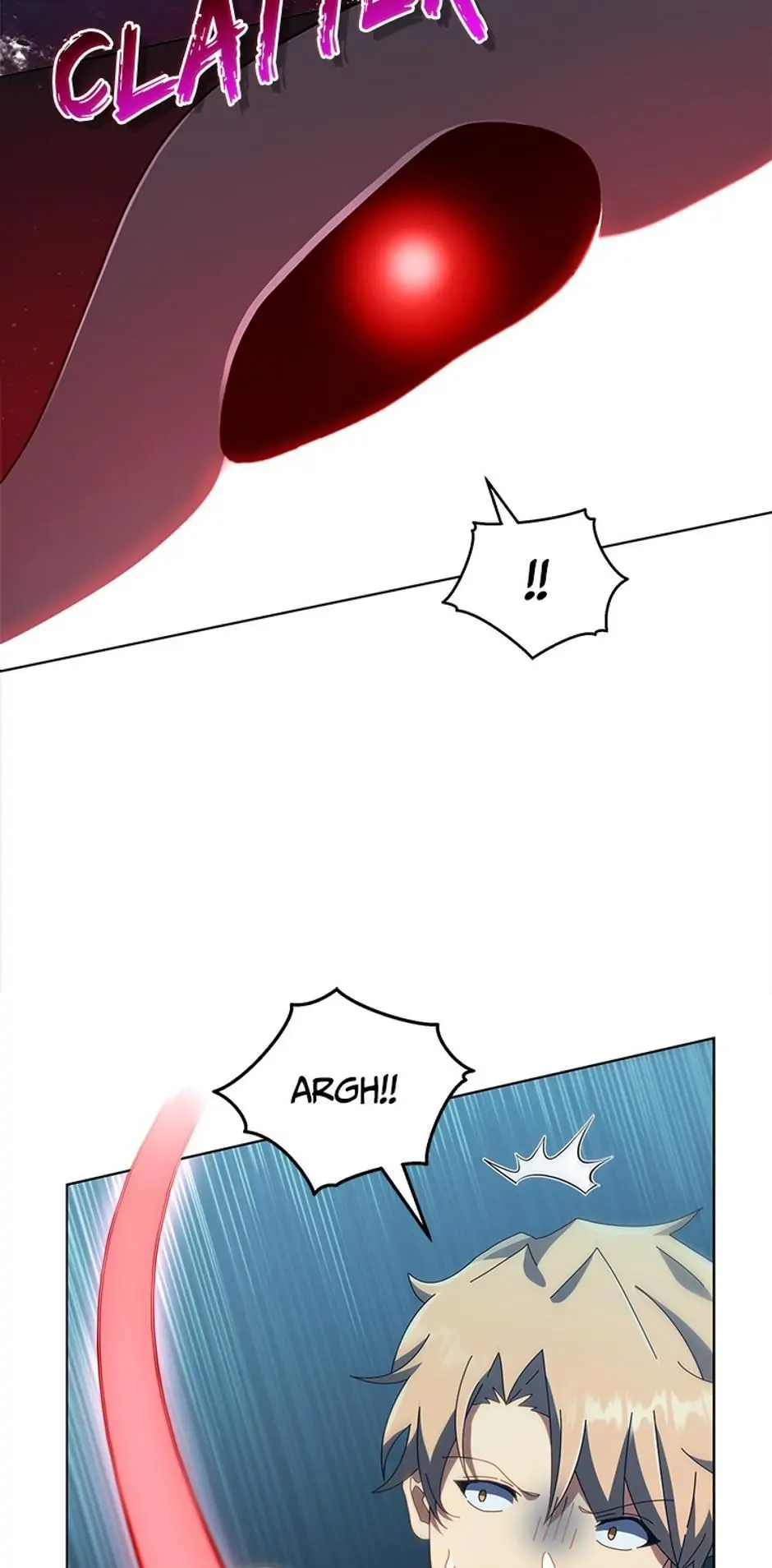 Necromancer Academy and the Genius Summoner chapter 14 page 67