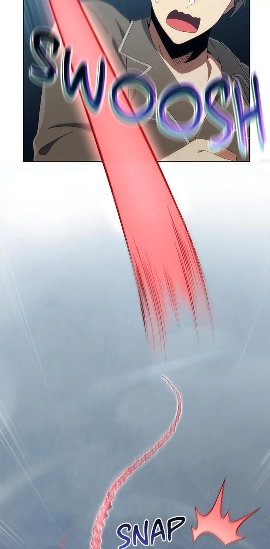 Necromancer Academy and the Genius Summoner chapter 14 page 68