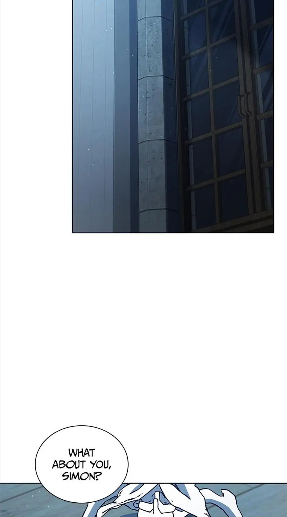 Necromancer Academy and the Genius Summoner chapter 14 page 73