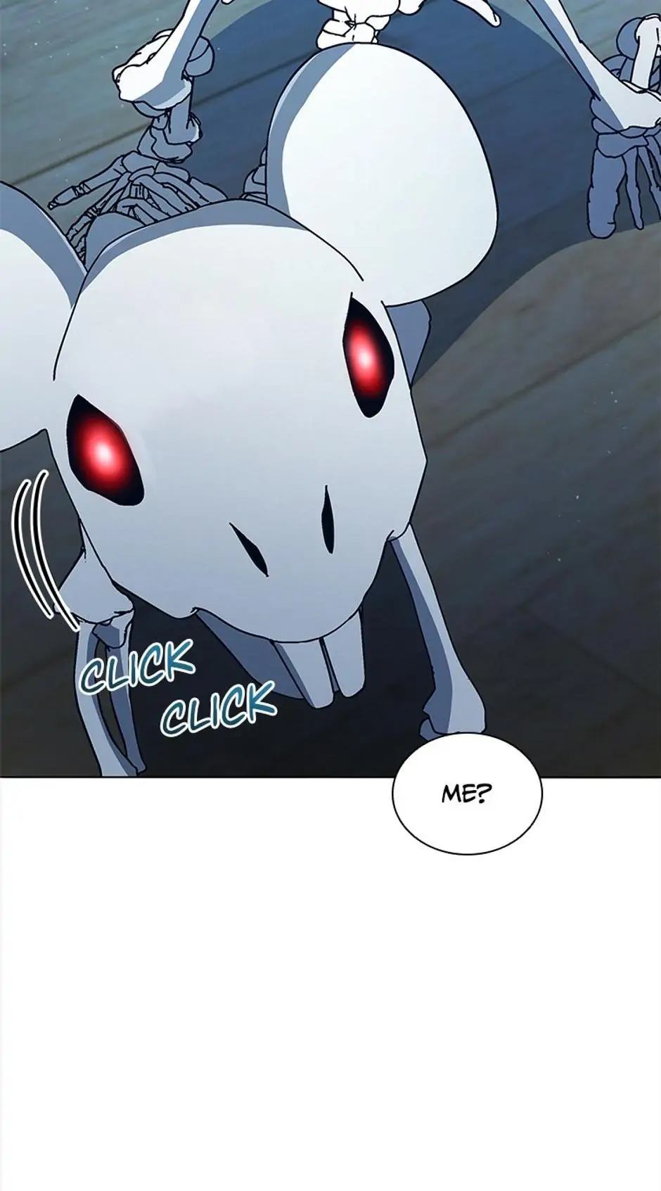 Necromancer Academy and the Genius Summoner chapter 14 page 74