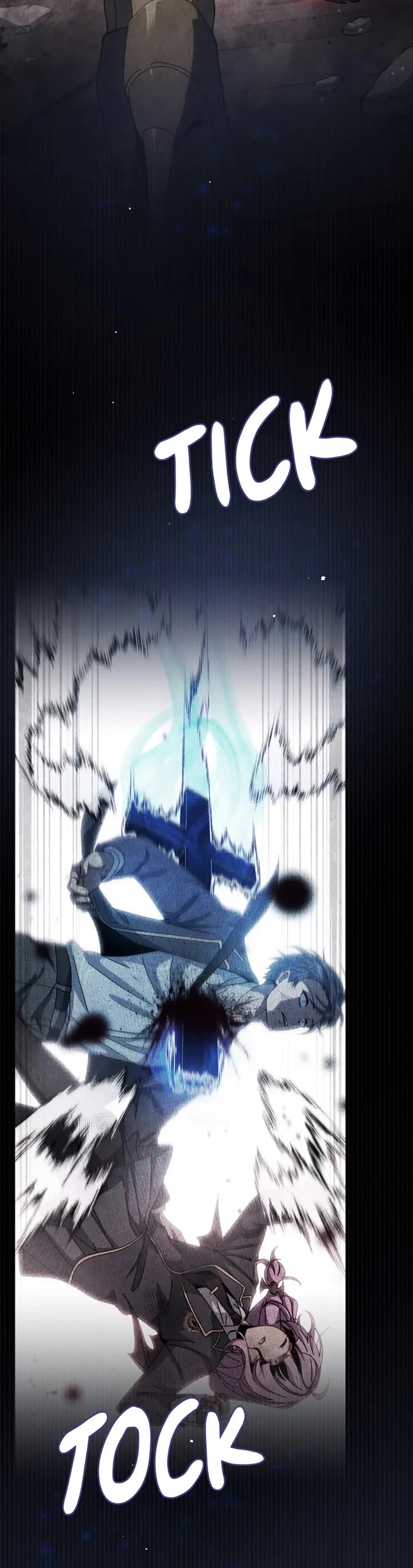 Necromancer Academy and the Genius Summoner chapter 140 page 10