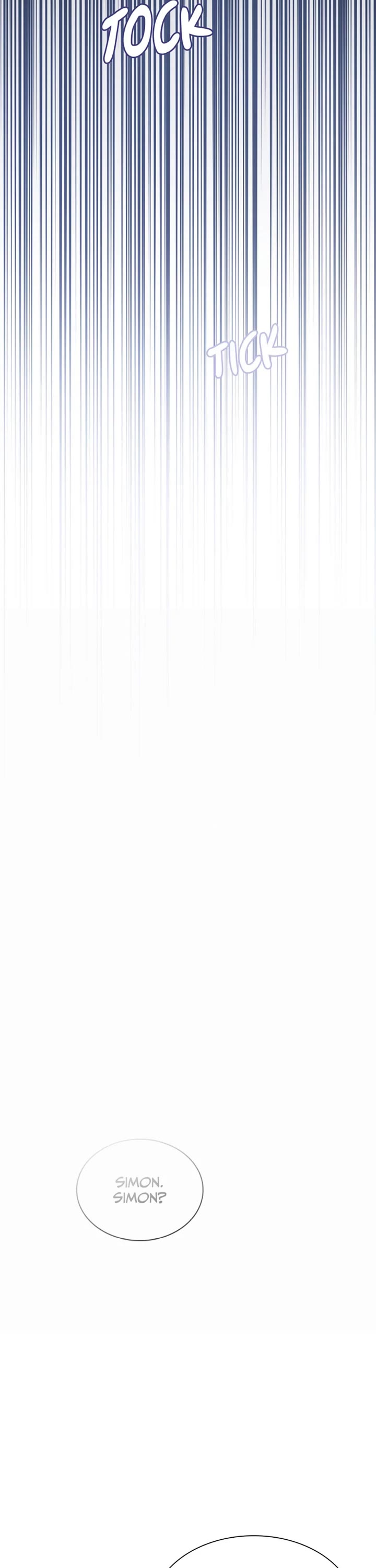 Necromancer Academy and the Genius Summoner chapter 140 page 12