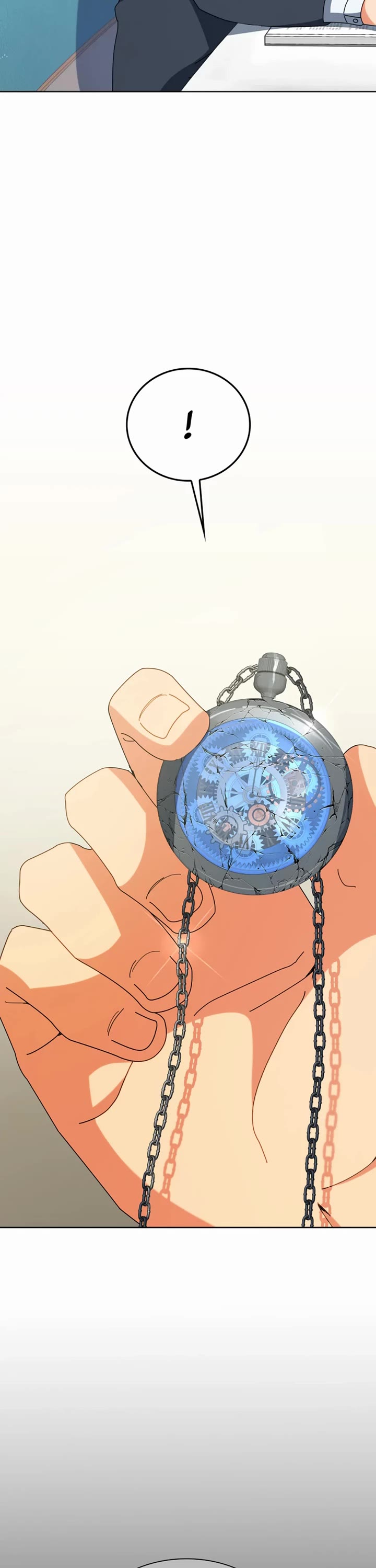 Necromancer Academy and the Genius Summoner chapter 140 page 19