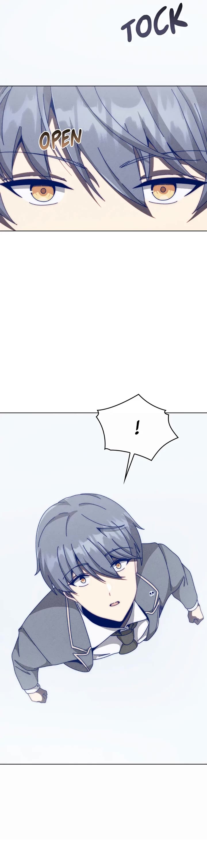 Necromancer Academy and the Genius Summoner chapter 140 page 3