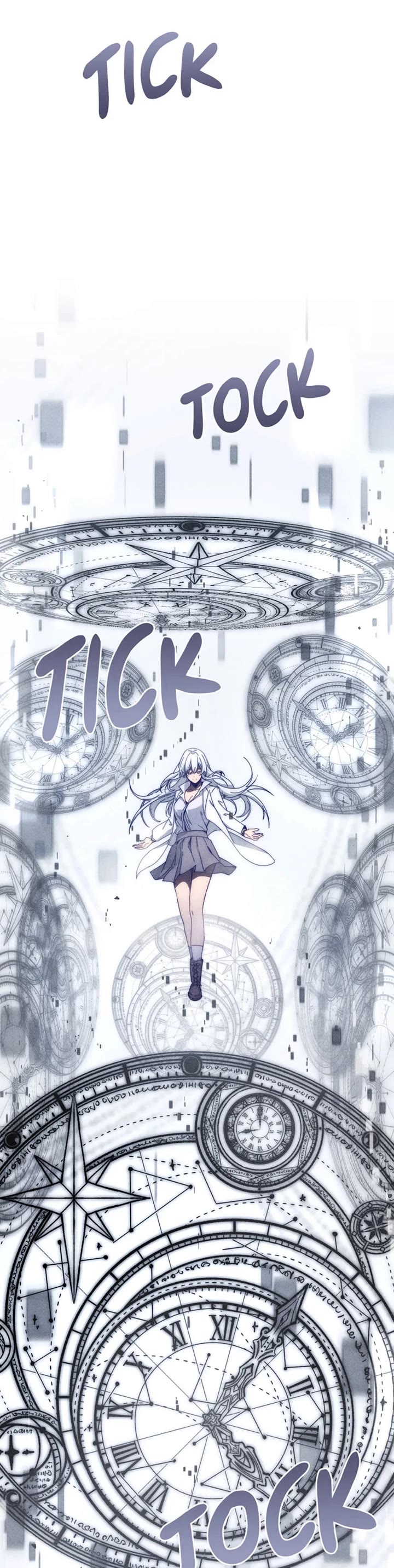 Necromancer Academy and the Genius Summoner chapter 140 page 4