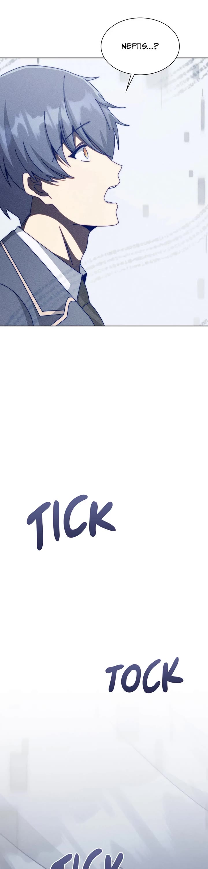 Necromancer Academy and the Genius Summoner chapter 140 page 6