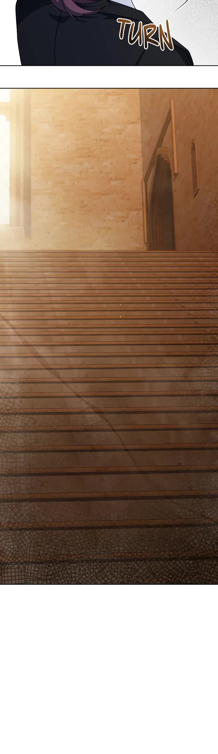 Necromancer Academy and the Genius Summoner chapter 141 page 10