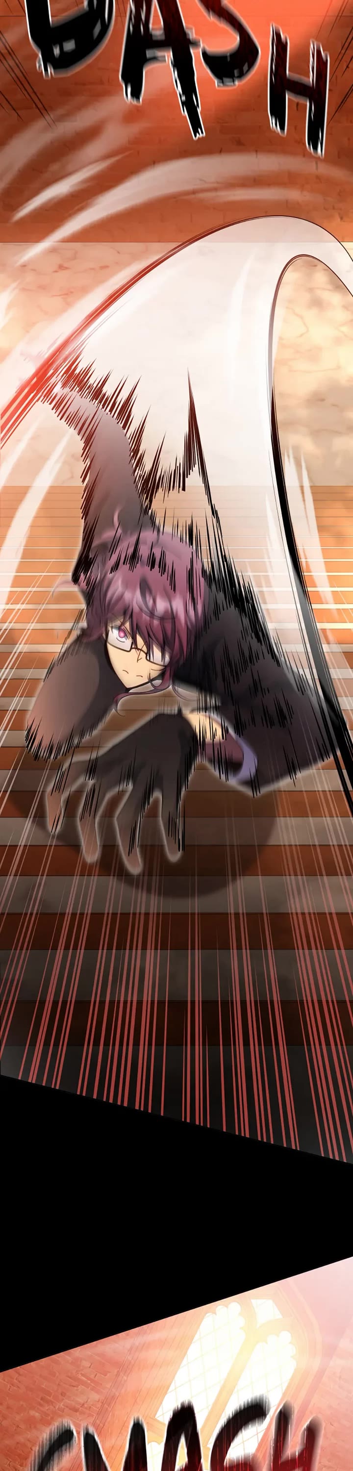 Necromancer Academy and the Genius Summoner chapter 141 page 2