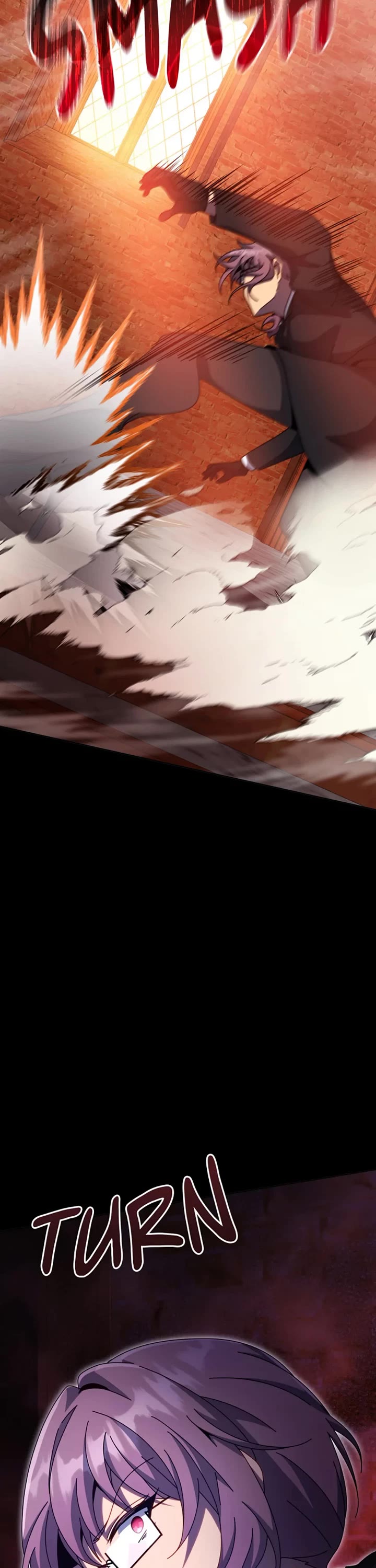 Necromancer Academy and the Genius Summoner chapter 141 page 3