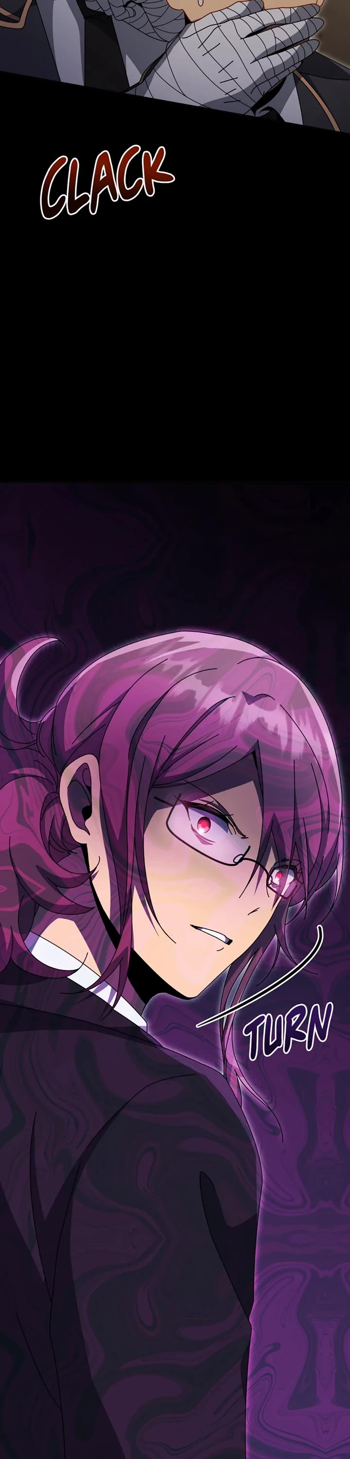 Necromancer Academy and the Genius Summoner chapter 141 page 6