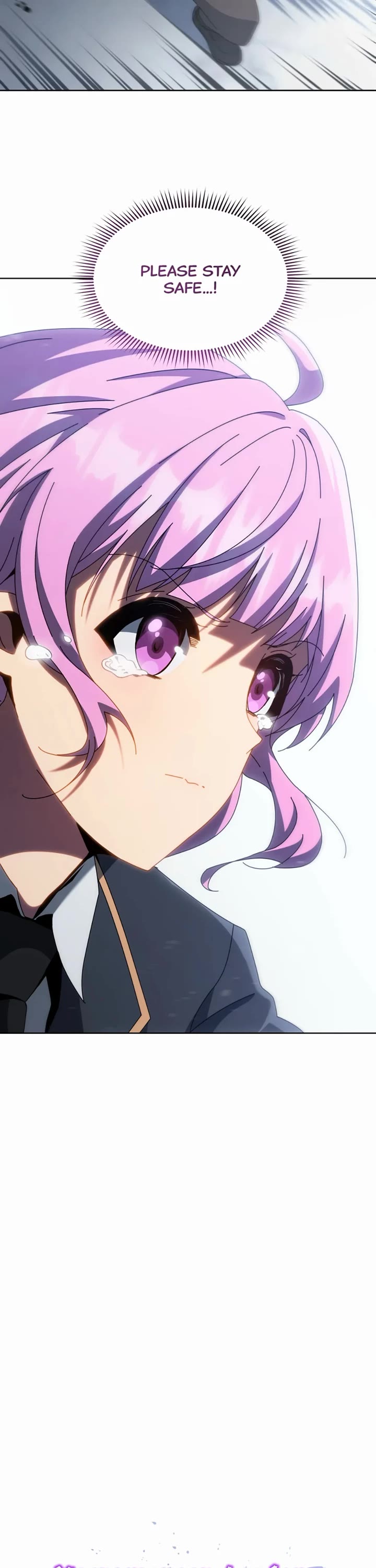 Necromancer Academy and the Genius Summoner chapter 143 page 16