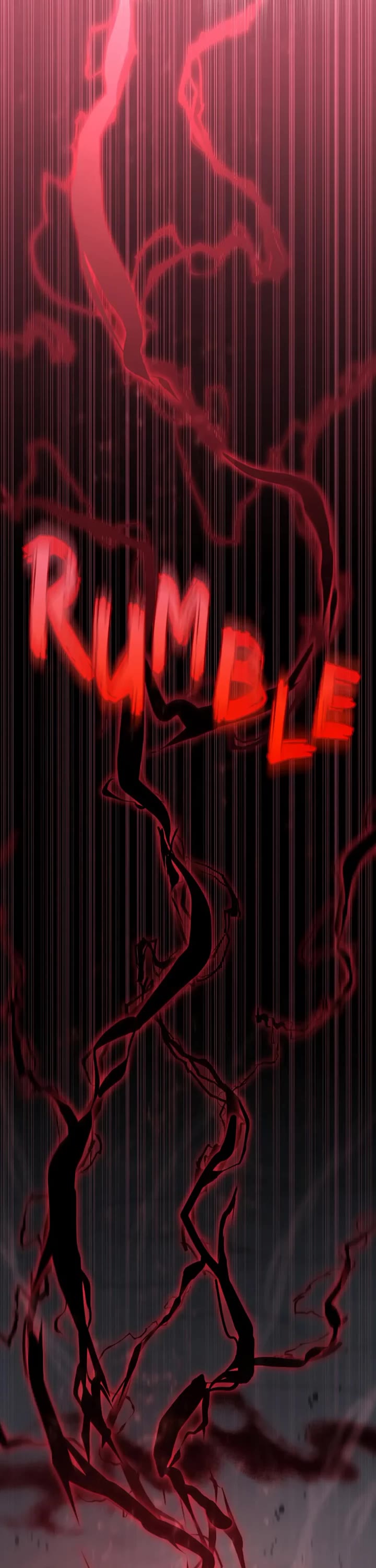 Necromancer Academy and the Genius Summoner chapter 143 page 21