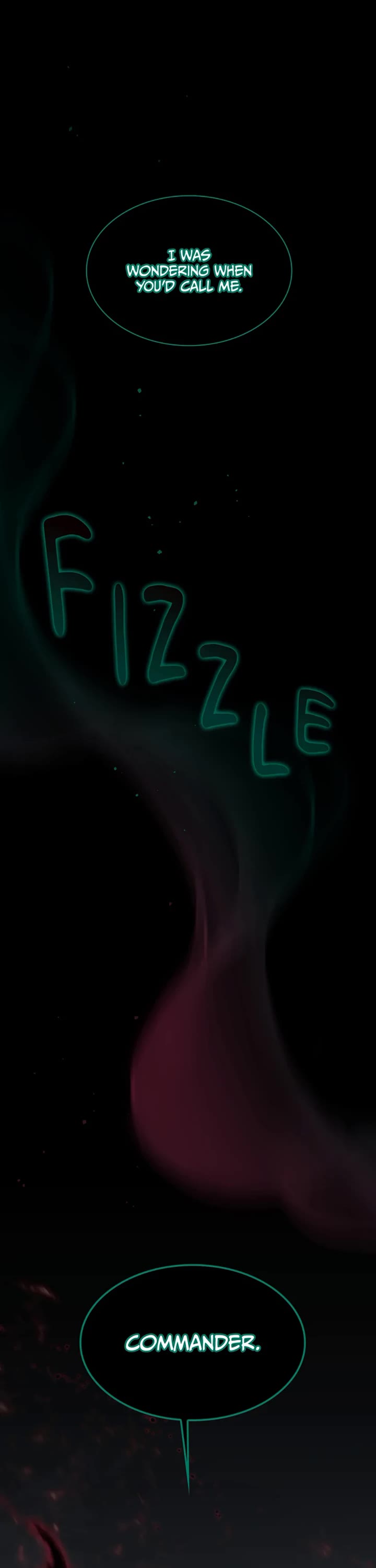 Necromancer Academy and the Genius Summoner chapter 143 page 23