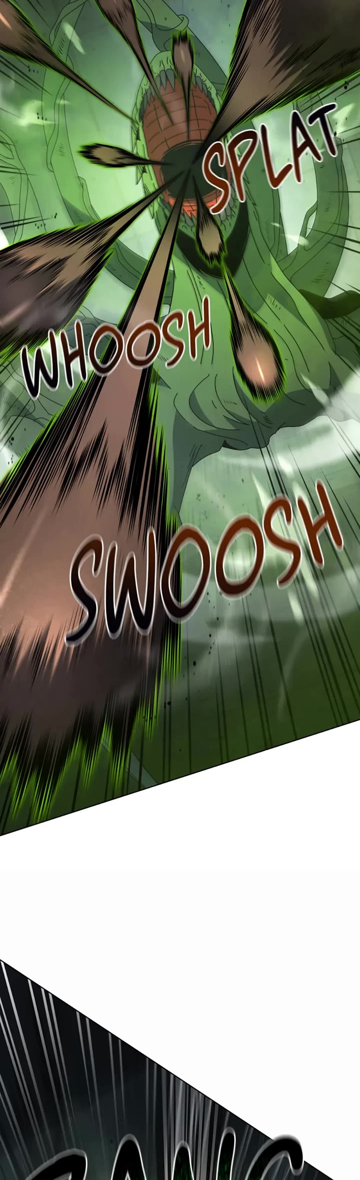 Necromancer Academy and the Genius Summoner chapter 143 page 29