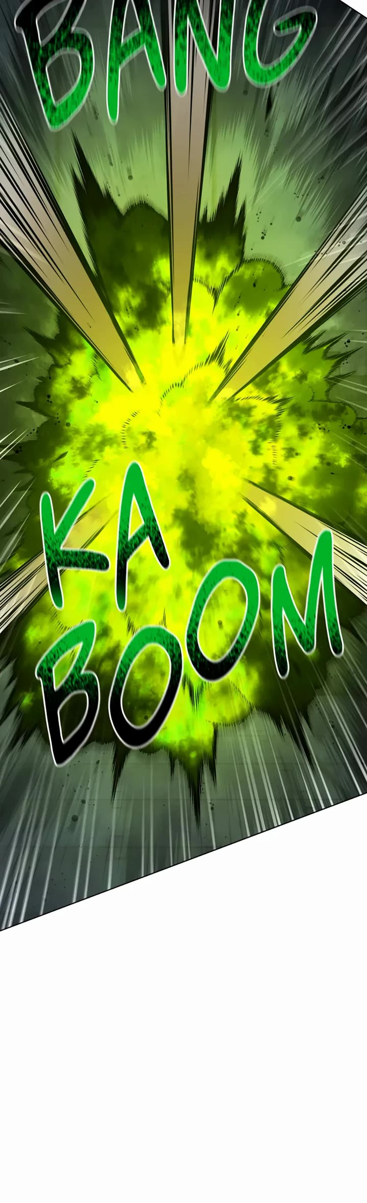 Necromancer Academy and the Genius Summoner chapter 143 page 30