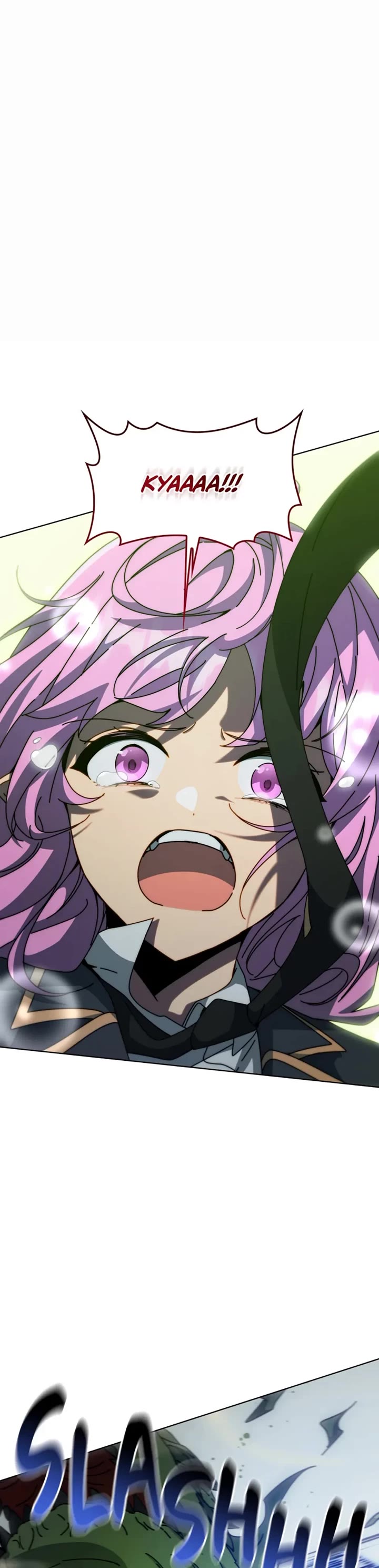 Necromancer Academy and the Genius Summoner chapter 143 page 4