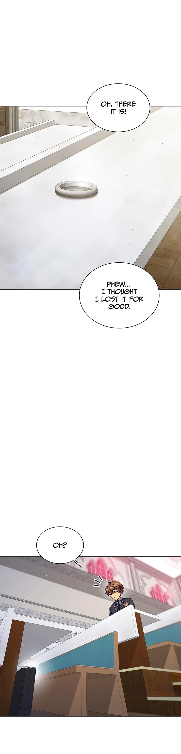 Necromancer Academy and the Genius Summoner chapter 144 page 2