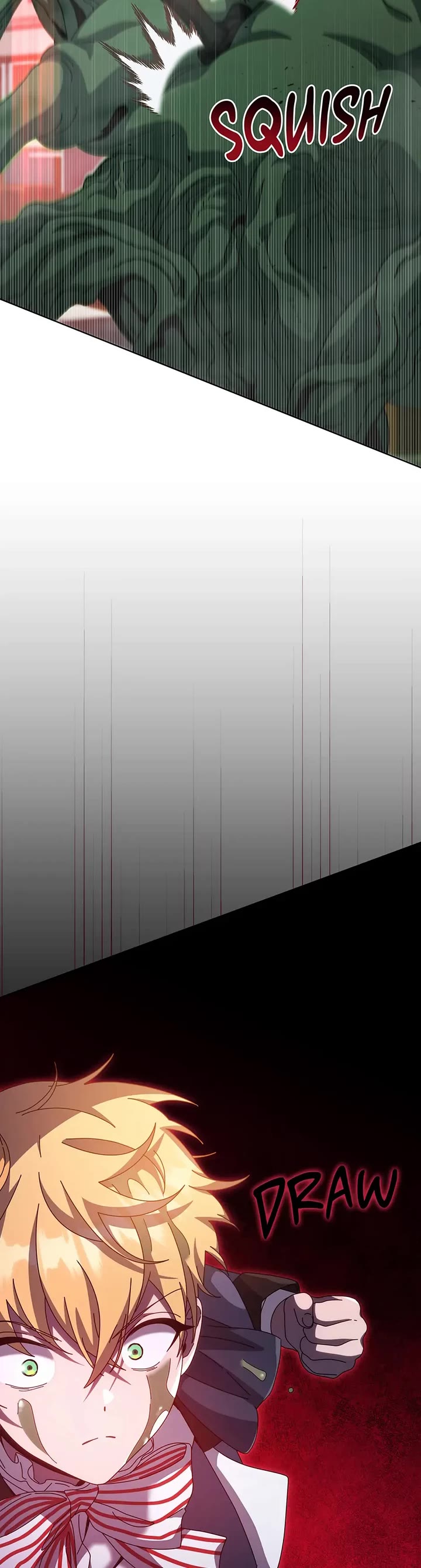 Necromancer Academy and the Genius Summoner chapter 144 page 20