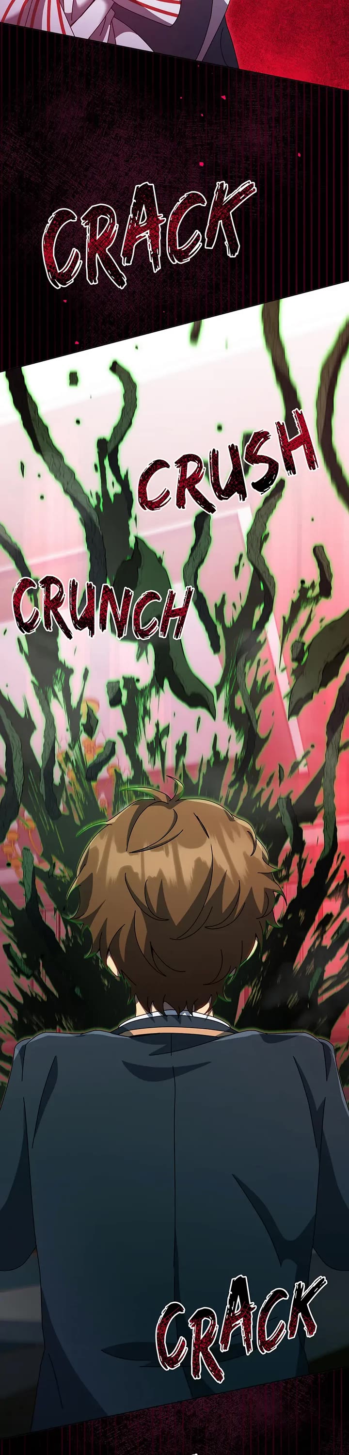 Necromancer Academy and the Genius Summoner chapter 144 page 21