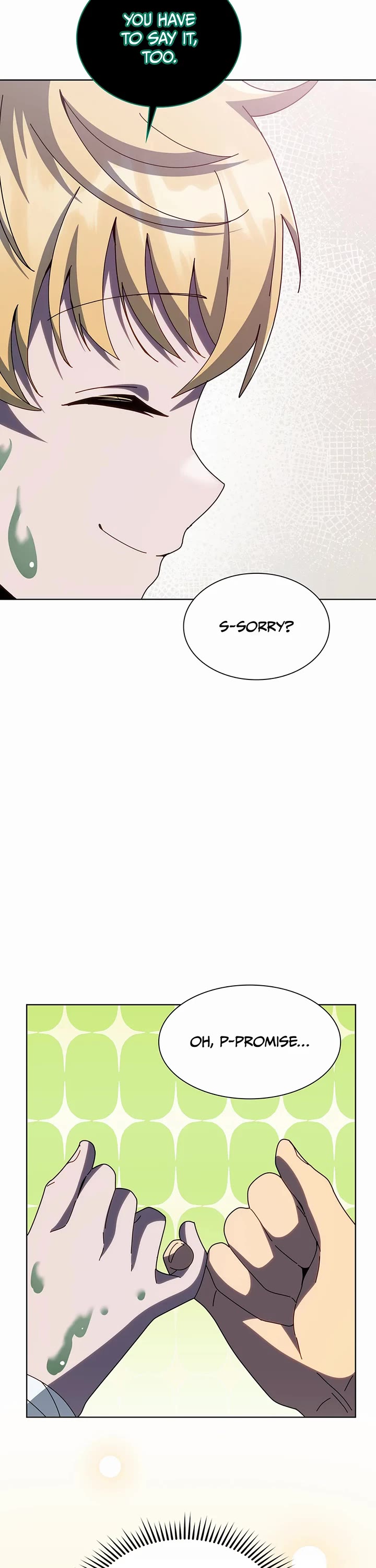 Necromancer Academy and the Genius Summoner chapter 144 page 28