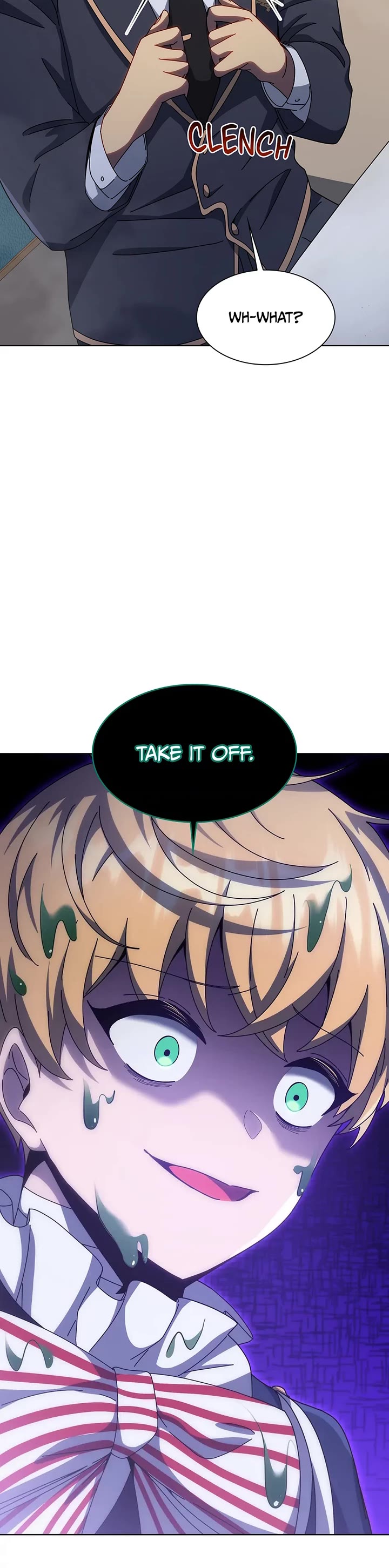 Necromancer Academy and the Genius Summoner chapter 144 page 30