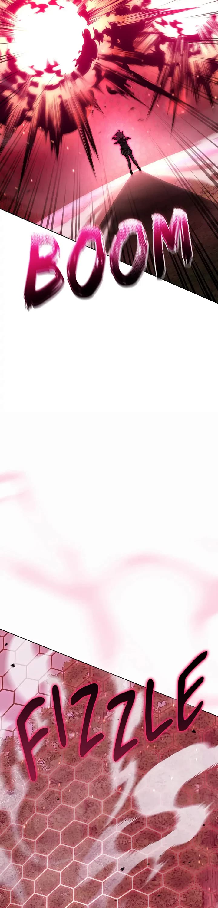 Necromancer Academy and the Genius Summoner chapter 144 page 41