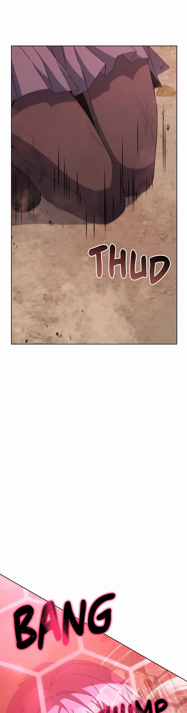 Necromancer Academy and the Genius Summoner chapter 144 page 43