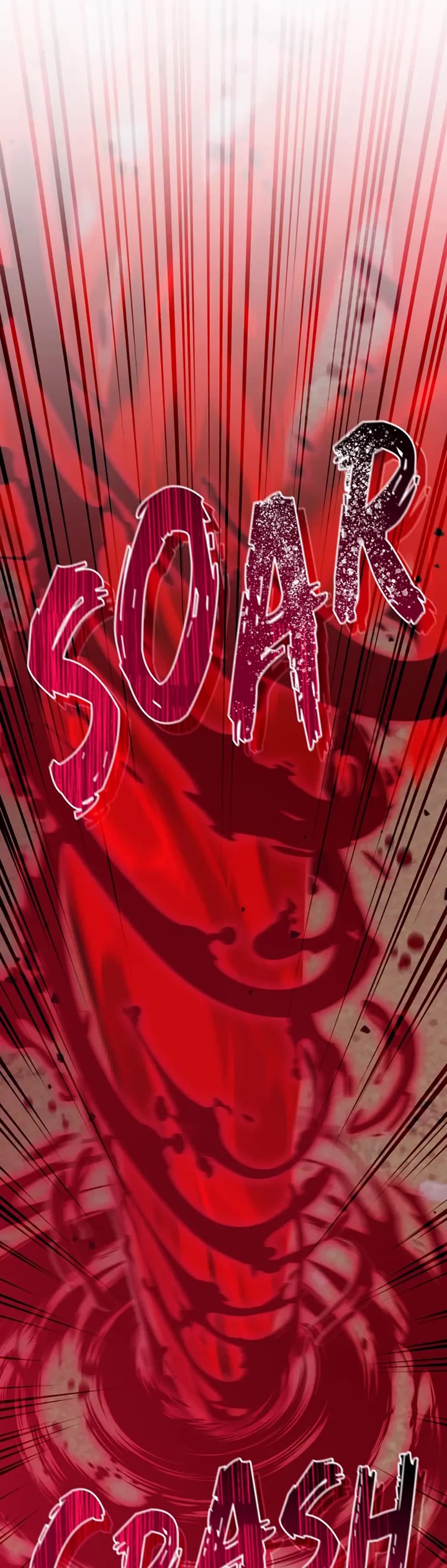 Necromancer Academy and the Genius Summoner chapter 145 page 10