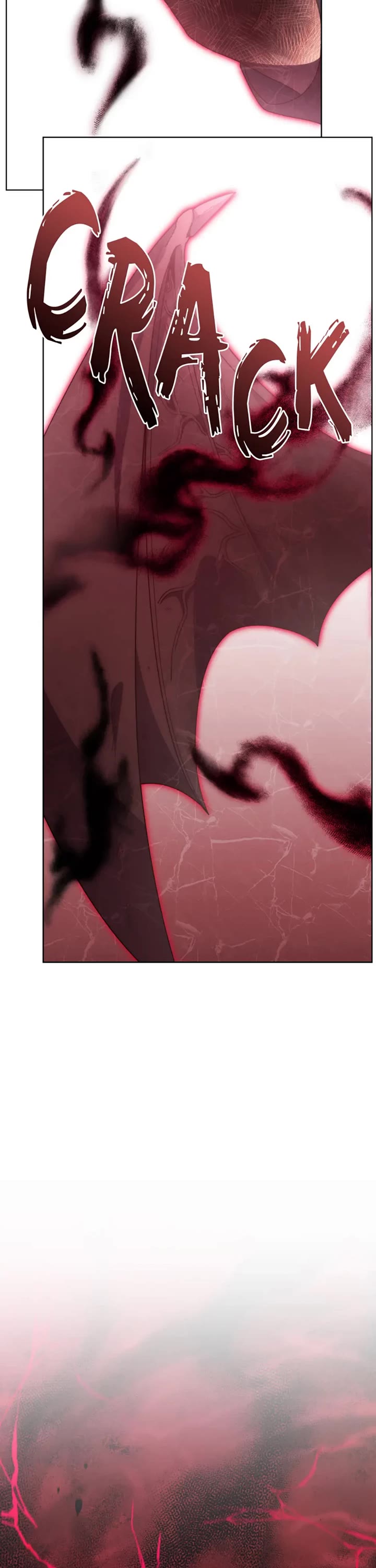 Necromancer Academy and the Genius Summoner chapter 145 page 13