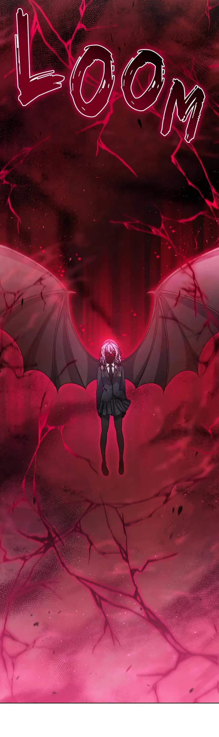 Necromancer Academy and the Genius Summoner chapter 145 page 14