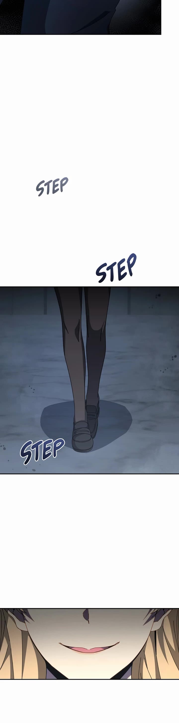 Necromancer Academy and the Genius Summoner chapter 145 page 43