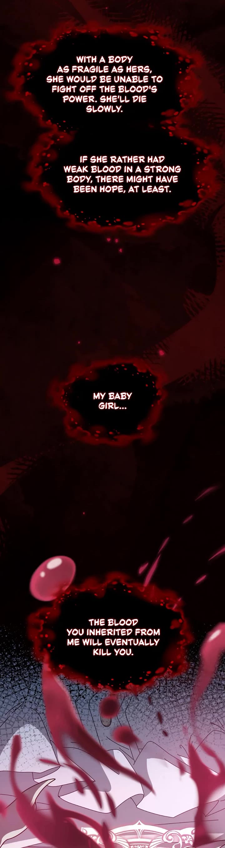 Necromancer Academy and the Genius Summoner chapter 145 page 5