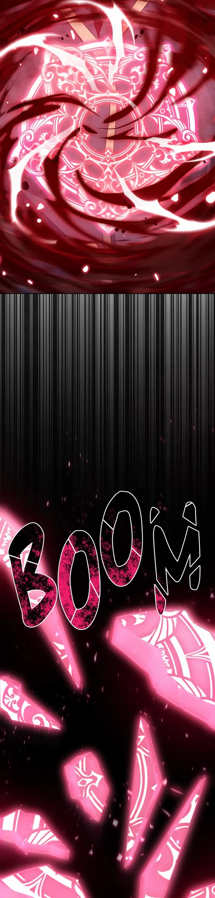 Necromancer Academy and the Genius Summoner chapter 145 page 8