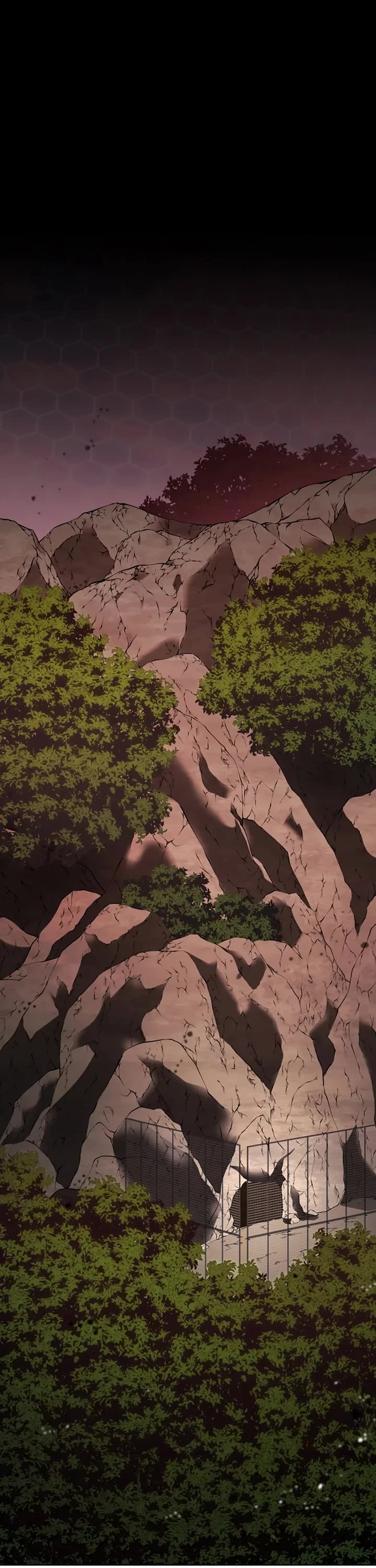 Necromancer Academy and the Genius Summoner chapter 146 page 1